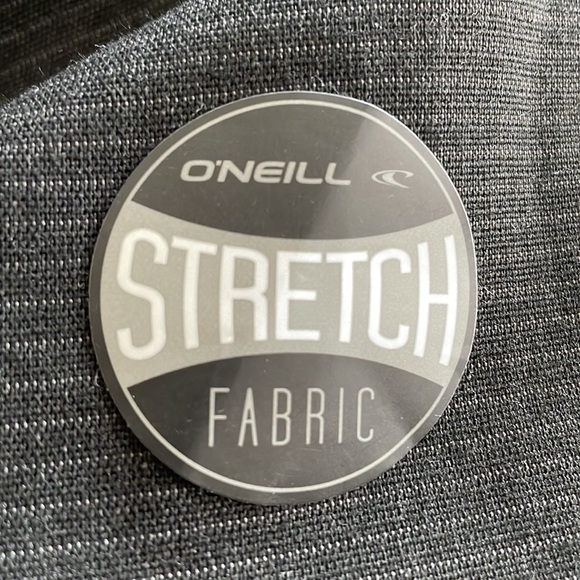 O’Neill - Men’s Walk Shorts - Picture 2 of 5